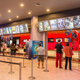 Illustration for article titled Regal Cinemas to Check Bags Nationwide in Wake of Theater Shootings